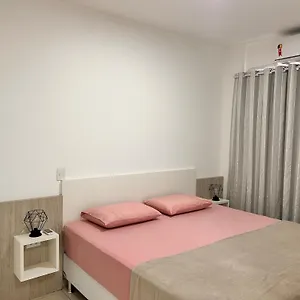  Apartamento Apto Confortavel Com 3 Quartos